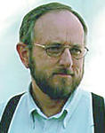 David Herrold bg1
